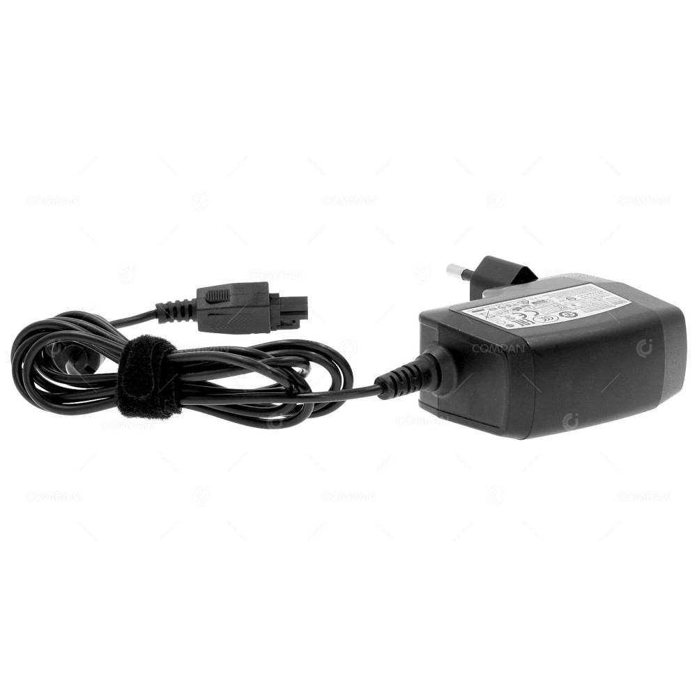 WA-24Q12R  APD AC ADAPTER WA-24Q12R 24W 12V 0.7A  3,5MM